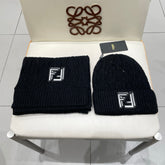 China Replica Fendi Scarf 62usd Only